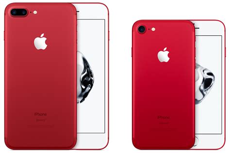 iphone 7 plus red drop test|A look at how the new iPhone 7 & 7 Plus perform in drop tests.